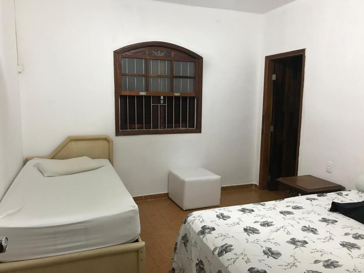 Sitio Dos Rodrigues Villa Lindóia Екстериор снимка
