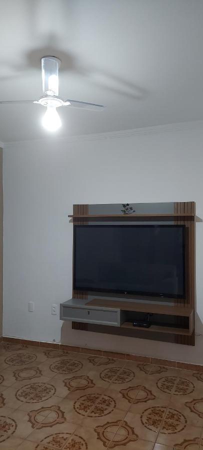 Sitio Dos Rodrigues Villa Lindóia Екстериор снимка